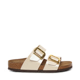 Sandali Sydney Birko-Flor 1029492  BIRKENSTOCK 