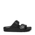 Sandali Arizona Big Buckle 1029641  BIRKENSTOCK 