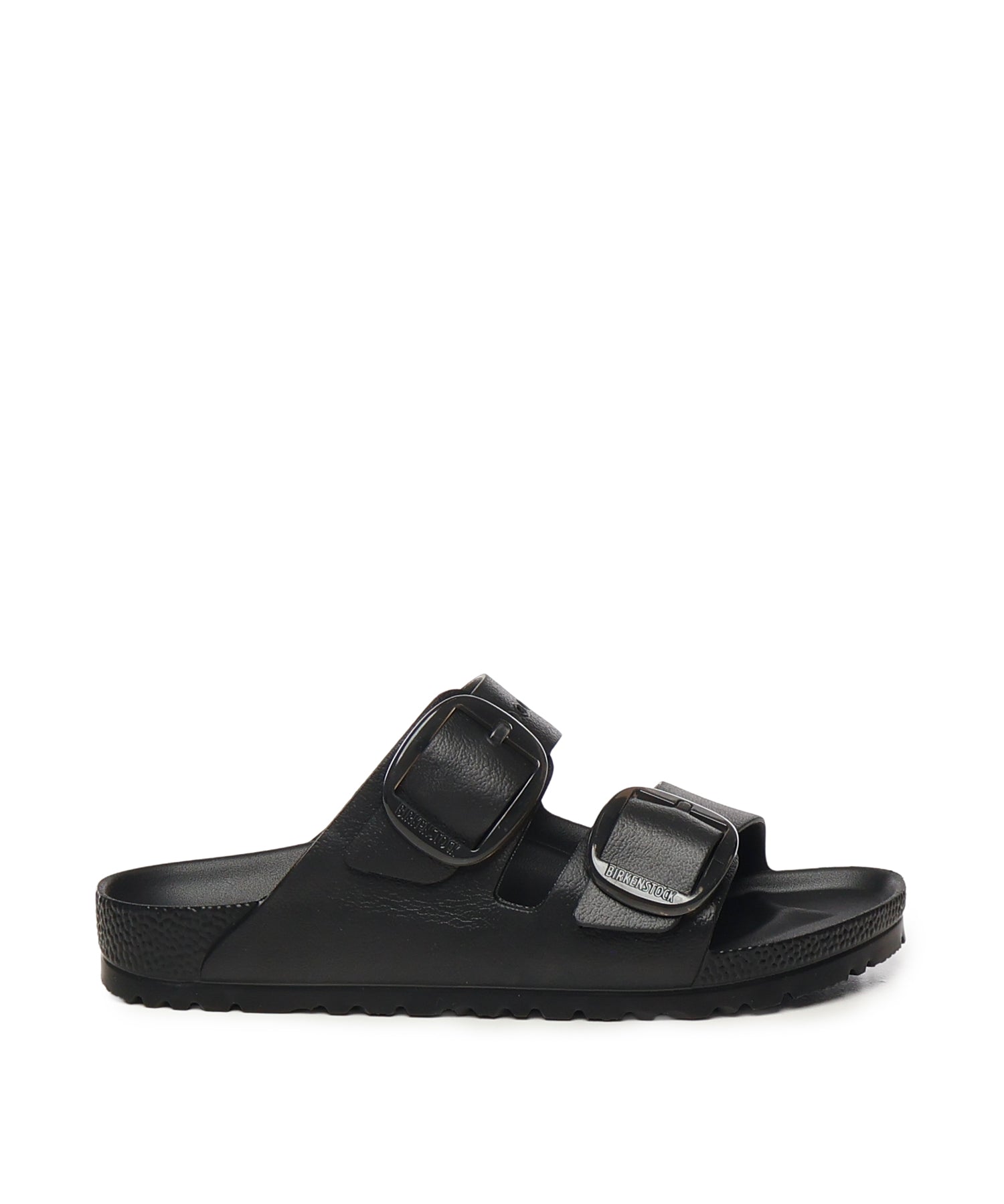 Sandali Arizona Big Buckle 1029641  BIRKENSTOCK 