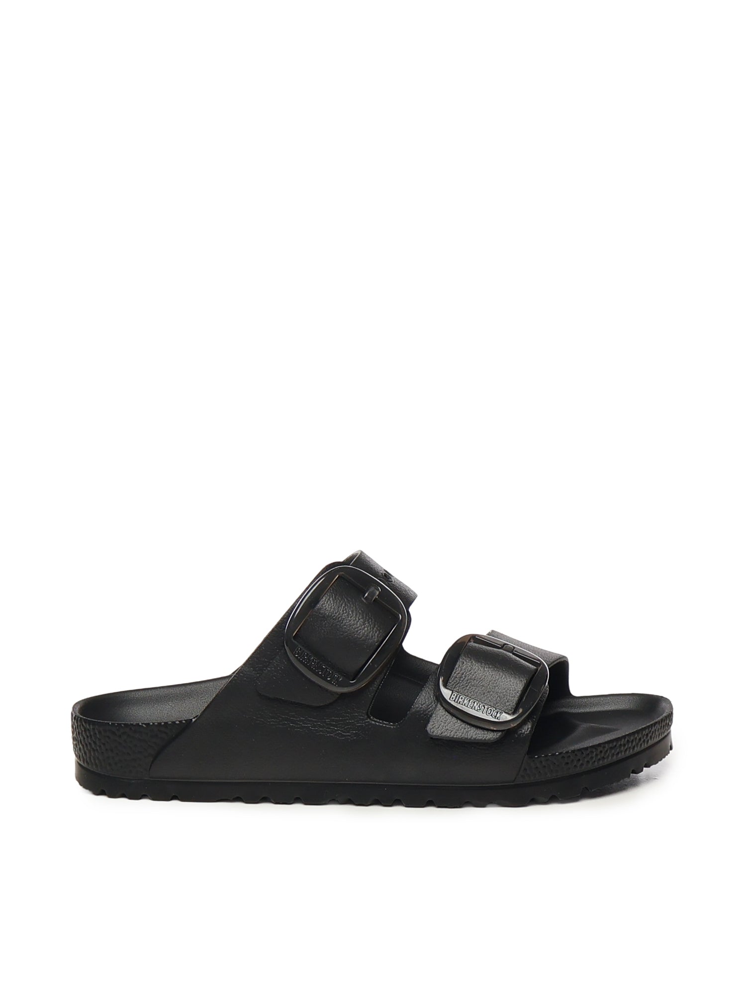 Sandali Arizona Big Buckle 1029641  BIRKENSTOCK 