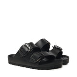 Sandali Arizona Big Buckle 1029641  BIRKENSTOCK 
