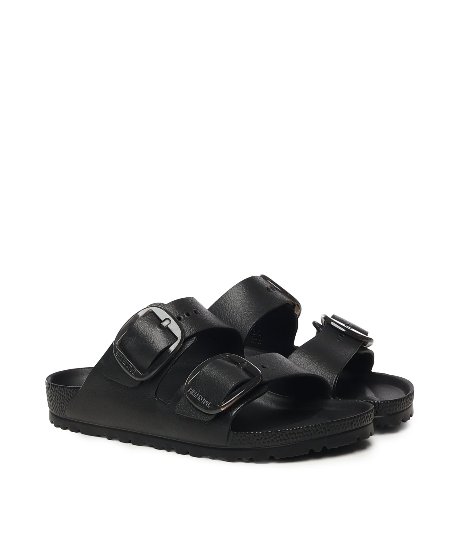 Sandali Arizona Big Buckle 1029641  BIRKENSTOCK 