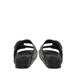 Sandali Arizona Big Buckle 1029641  BIRKENSTOCK 