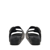 Sandali Arizona Big Buckle 1029641  BIRKENSTOCK 