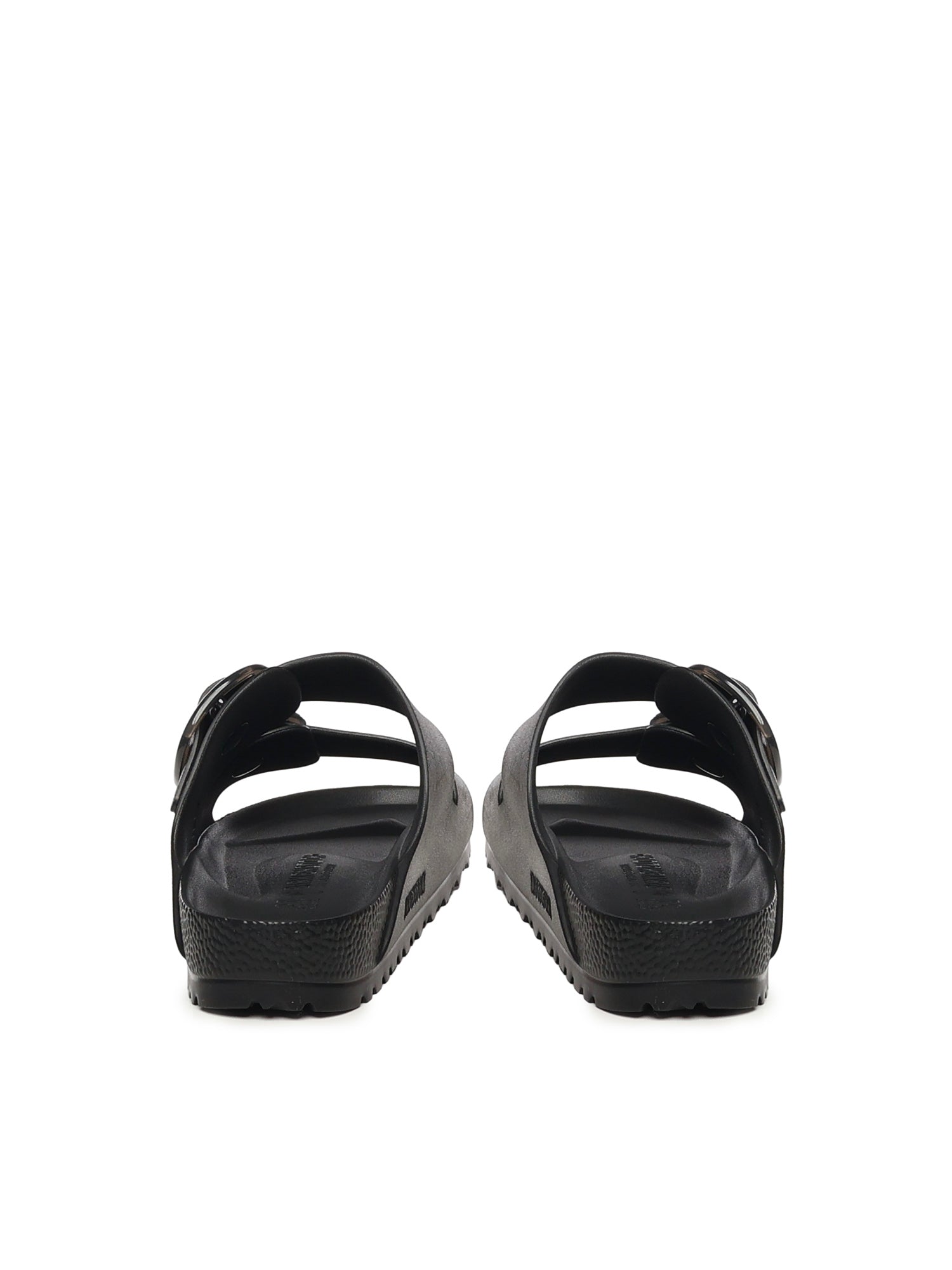 Sandali Arizona Big Buckle 1029641  BIRKENSTOCK 