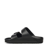 Sandali Arizona Big Buckle 1029641  BIRKENSTOCK 
