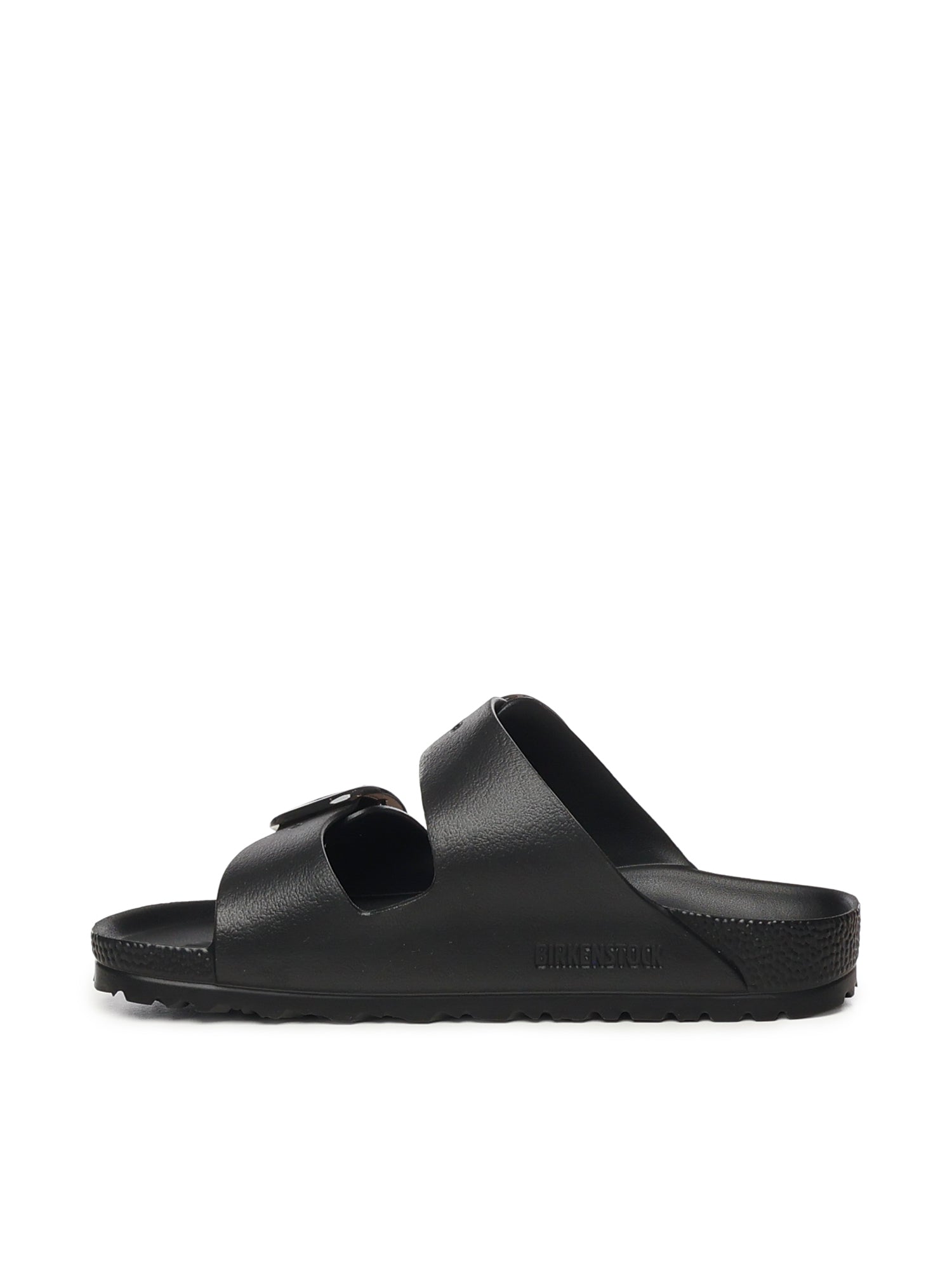 Sandali Arizona Big Buckle 1029641  BIRKENSTOCK 