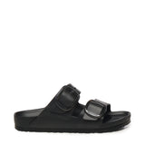 Sandali Arizona Big Buckle 1029641  BIRKENSTOCK 