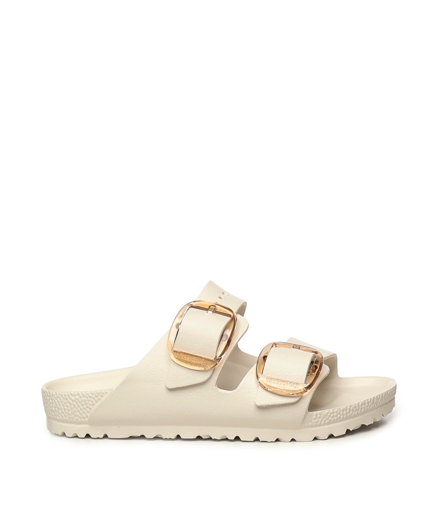Sandali Arizona Big Buckle in EVA 1029651  BIRKENSTOCK 