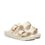 Sandali Arizona Big Buckle in EVA 1029651  BIRKENSTOCK 