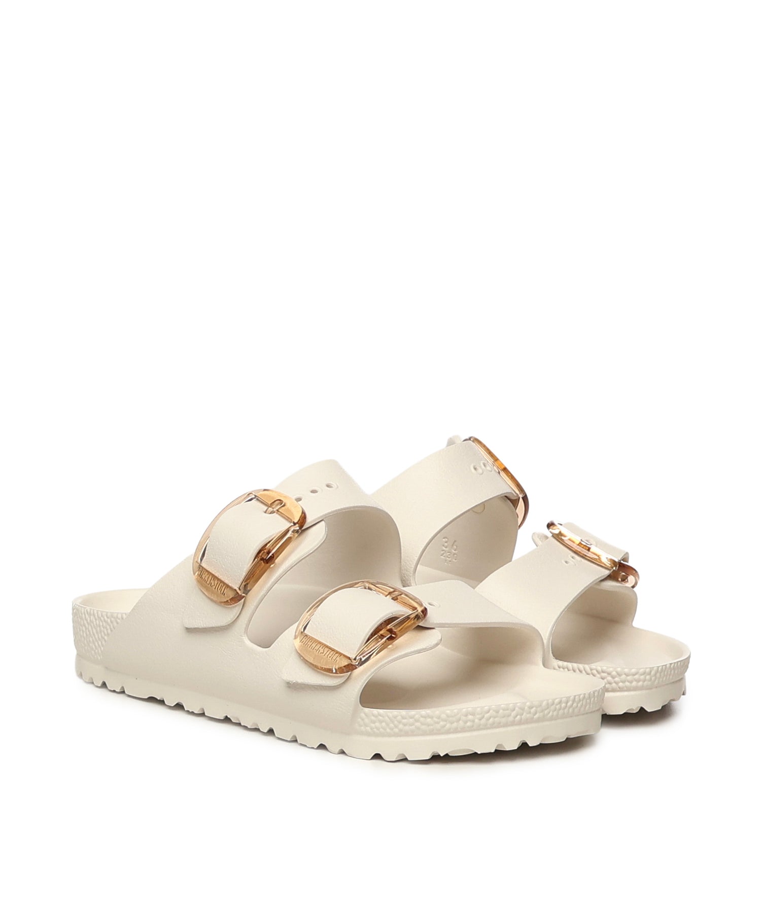 Sandali Arizona Big Buckle in EVA 1029651  BIRKENSTOCK 