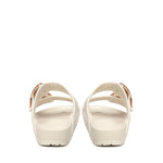 Sandali Arizona Big Buckle in EVA 1029651  BIRKENSTOCK 