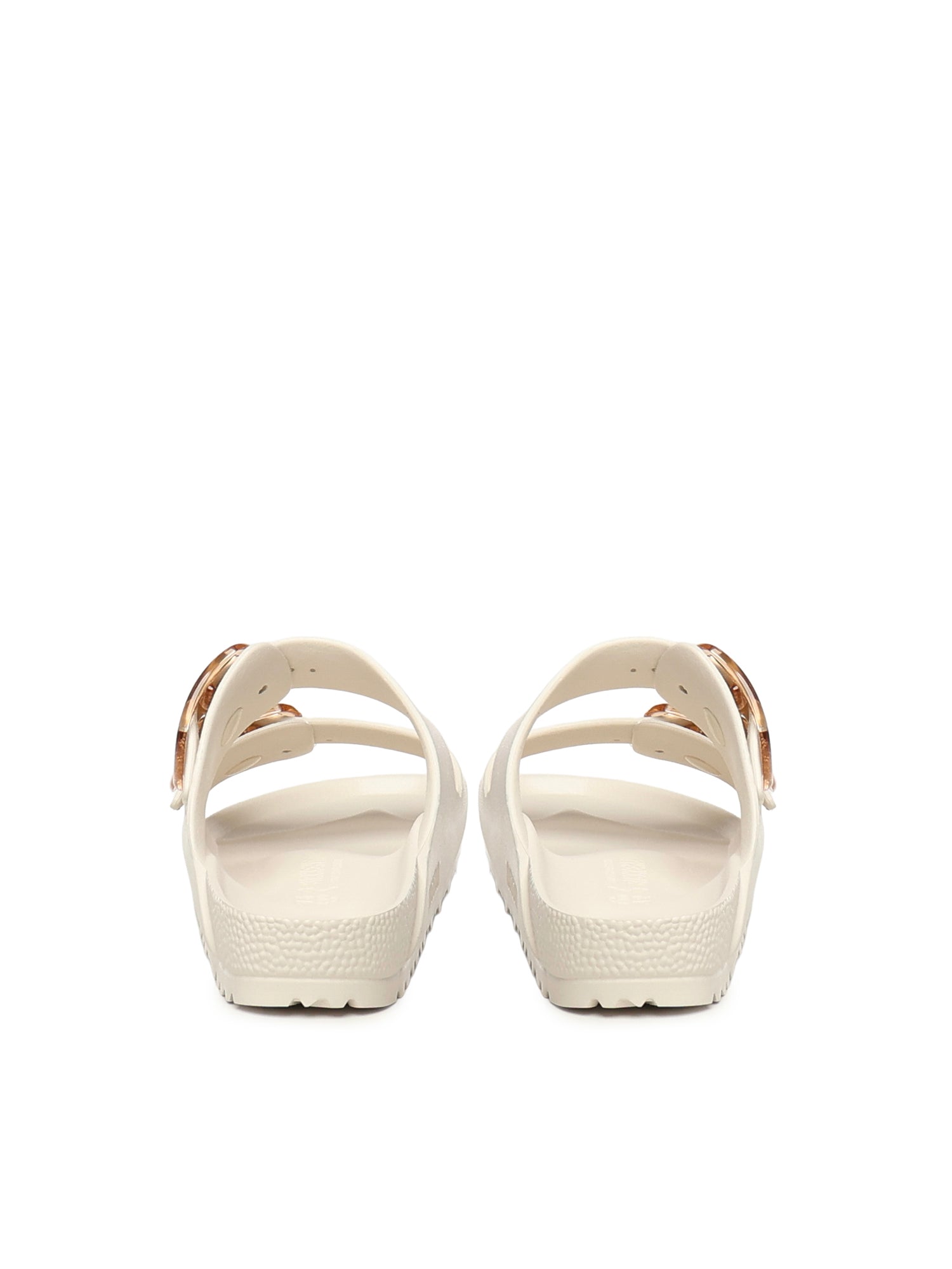 Sandali Arizona Big Buckle in EVA 1029651  BIRKENSTOCK 