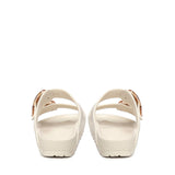 Sandali Arizona Big Buckle in EVA 1029651  BIRKENSTOCK 
