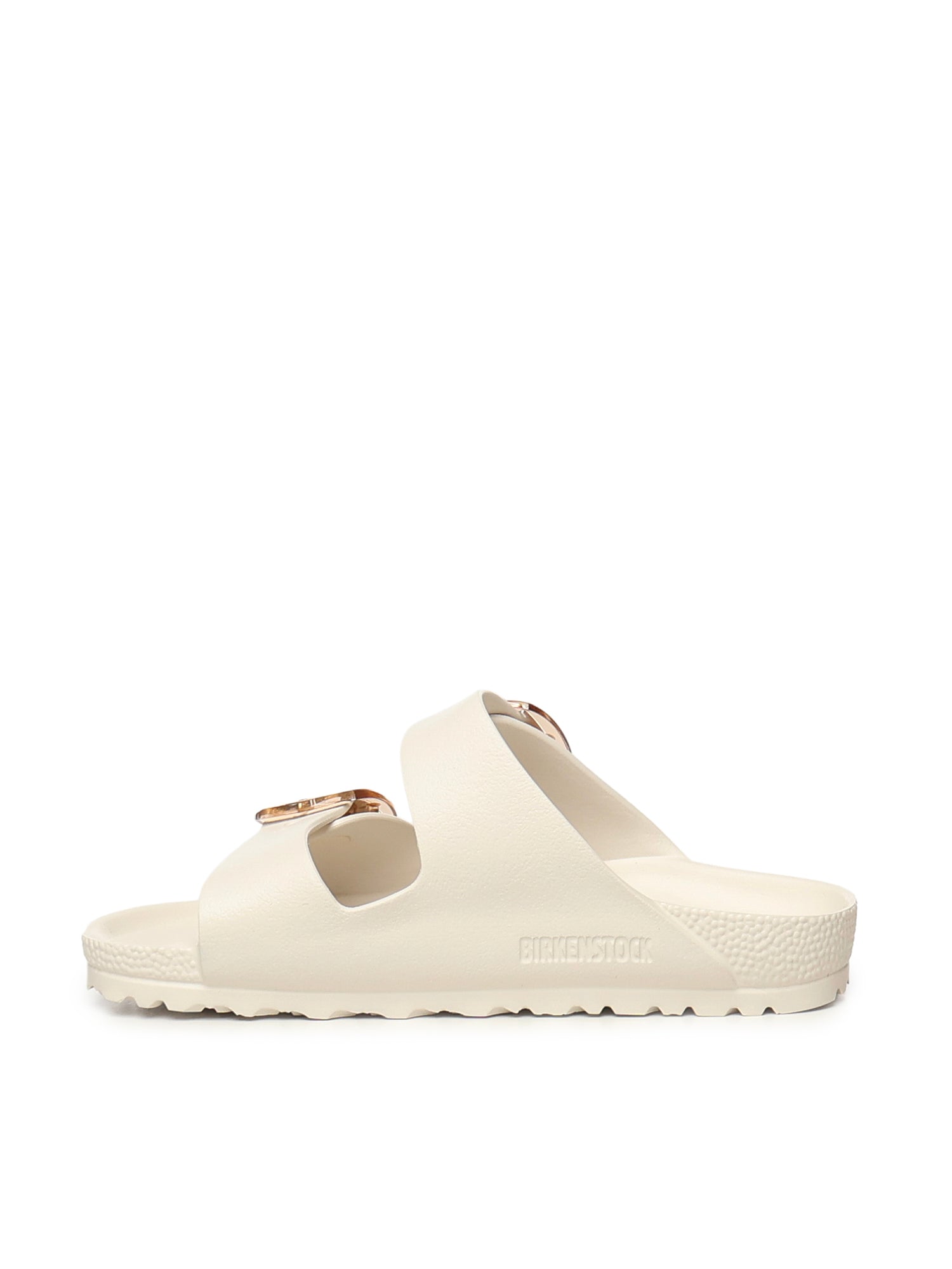 Sandali Arizona Big Buckle in EVA 1029651  BIRKENSTOCK 