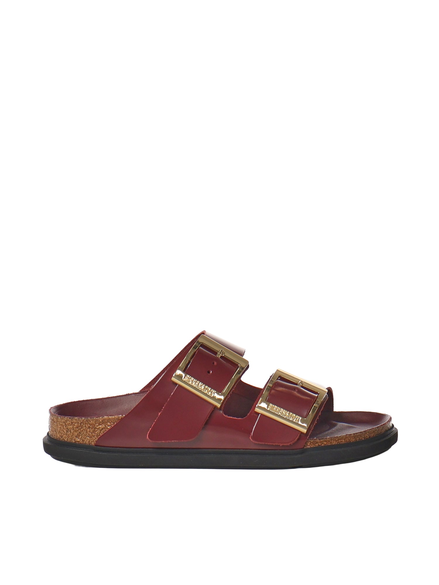 Sandali Arizona Droplet Buckle 1030367  BIRKENSTOCK 