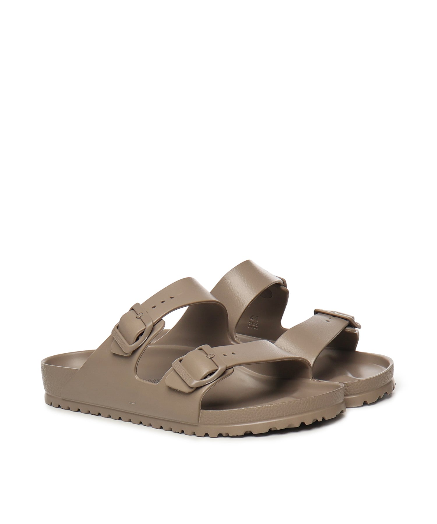 Sandali Arizona in Eva 1030447  BIRKENSTOCK 
