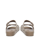 Sandali Arizona in Eva 1030447  BIRKENSTOCK 