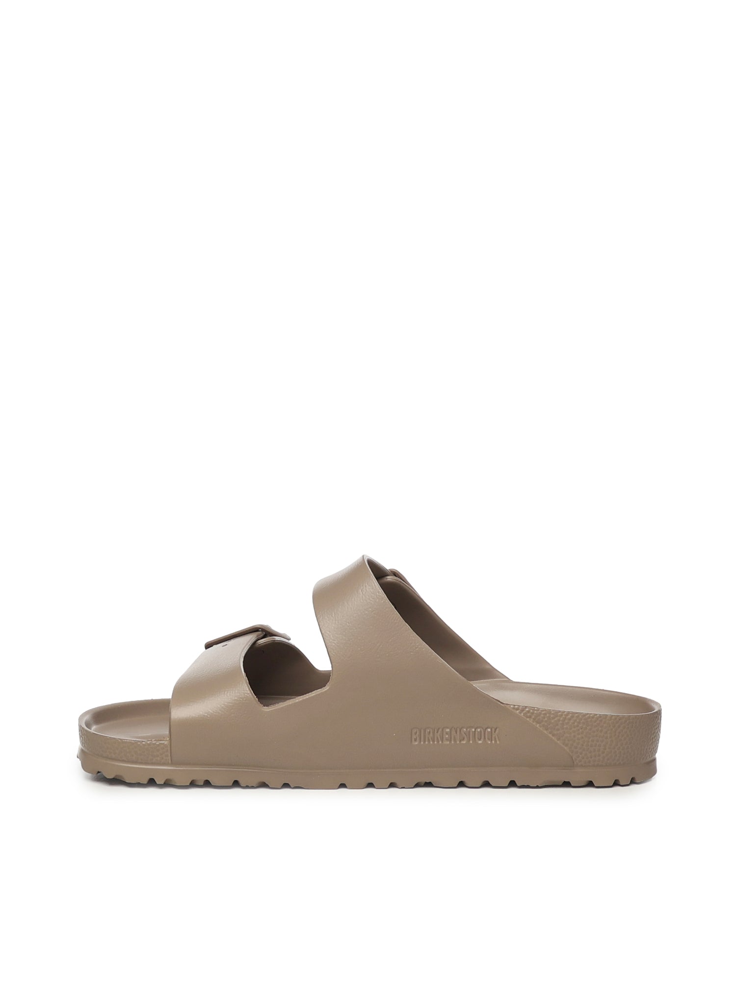 Sandali Arizona in Eva 1030447  BIRKENSTOCK 