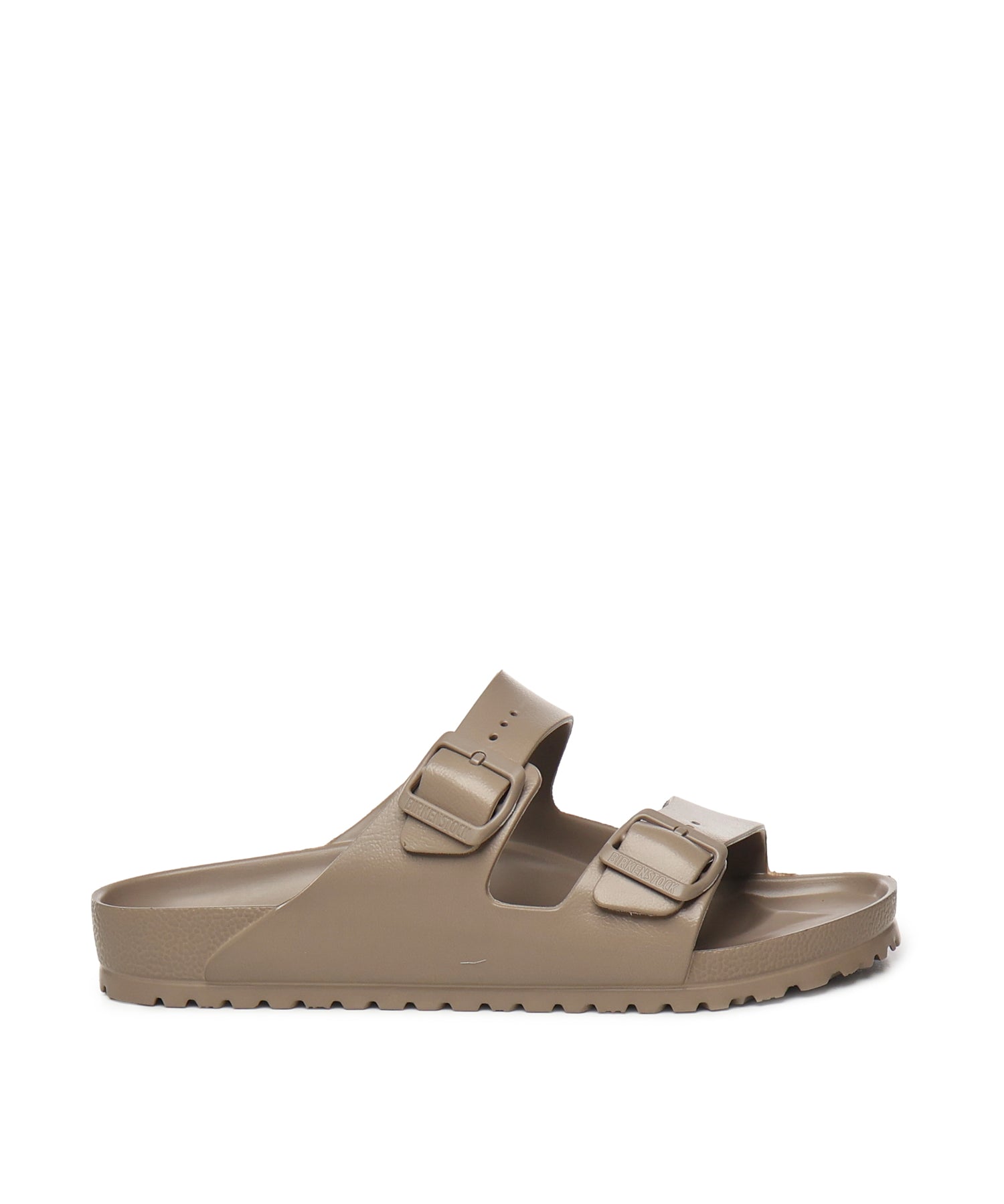 Sandali Arizona in Eva 1030447  BIRKENSTOCK 