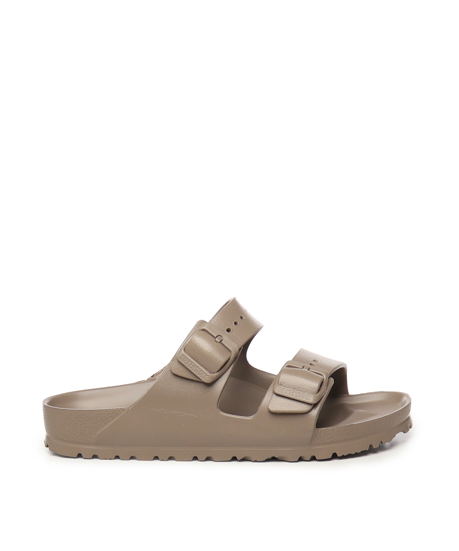 Sandali Arizona in Eva 1030466  BIRKENSTOCK 