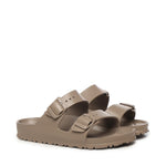 Sandali Arizona in Eva 1030466  BIRKENSTOCK 
