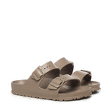 Sandali Arizona in Eva 1030466  BIRKENSTOCK 