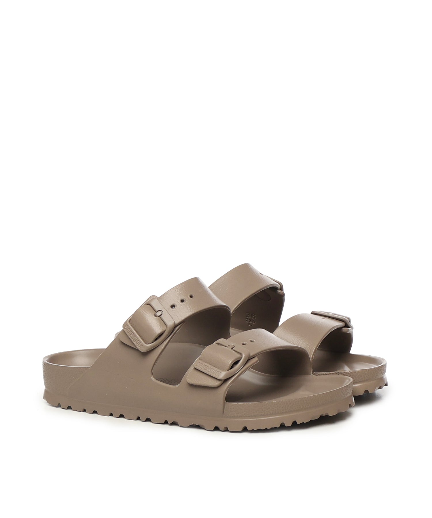 Sandali Arizona in Eva 1030466  BIRKENSTOCK 