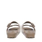 Sandali Arizona in Eva 1030466  BIRKENSTOCK 