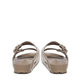 Sandali Arizona in Eva 1030466  BIRKENSTOCK 