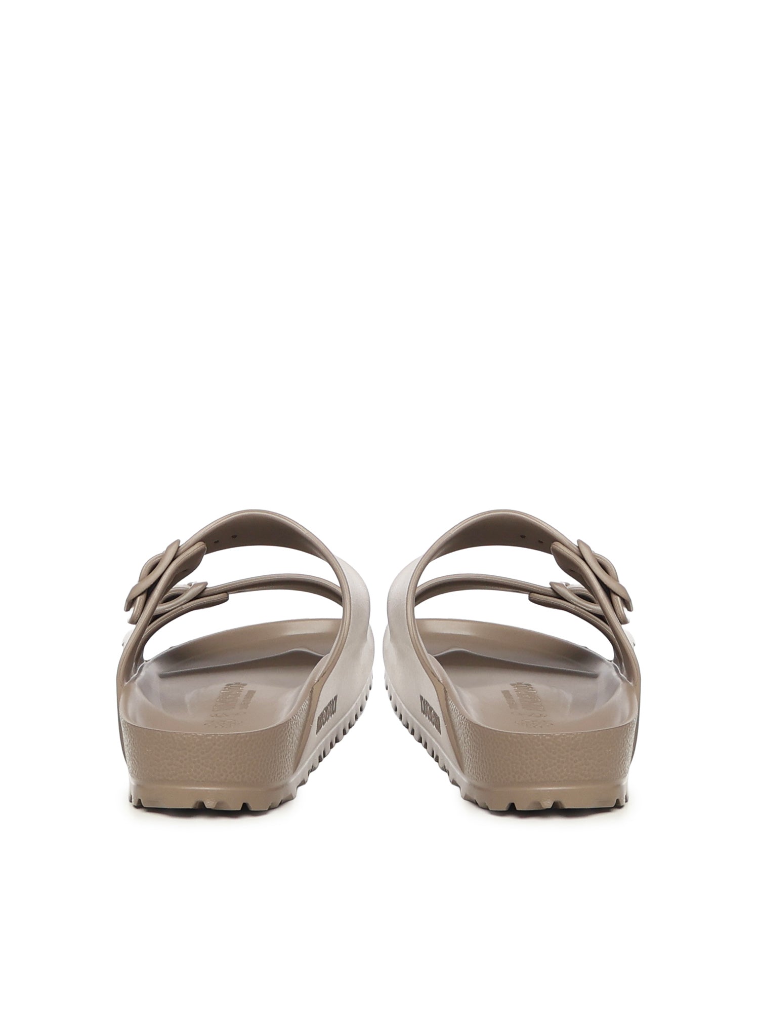Sandali Arizona in Eva 1030466  BIRKENSTOCK 