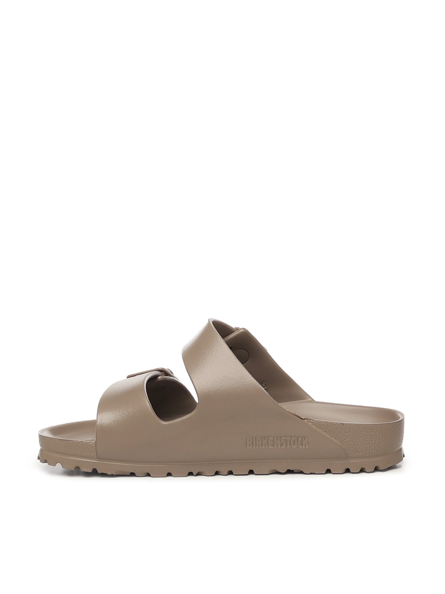 Sandali Arizona in Eva 1030466  BIRKENSTOCK 