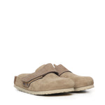 Mule Loma 1030715  BIRKENSTOCK 