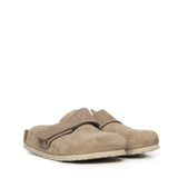 Mule Loma 1030715  BIRKENSTOCK 