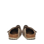 Mule Loma 1030715  BIRKENSTOCK 