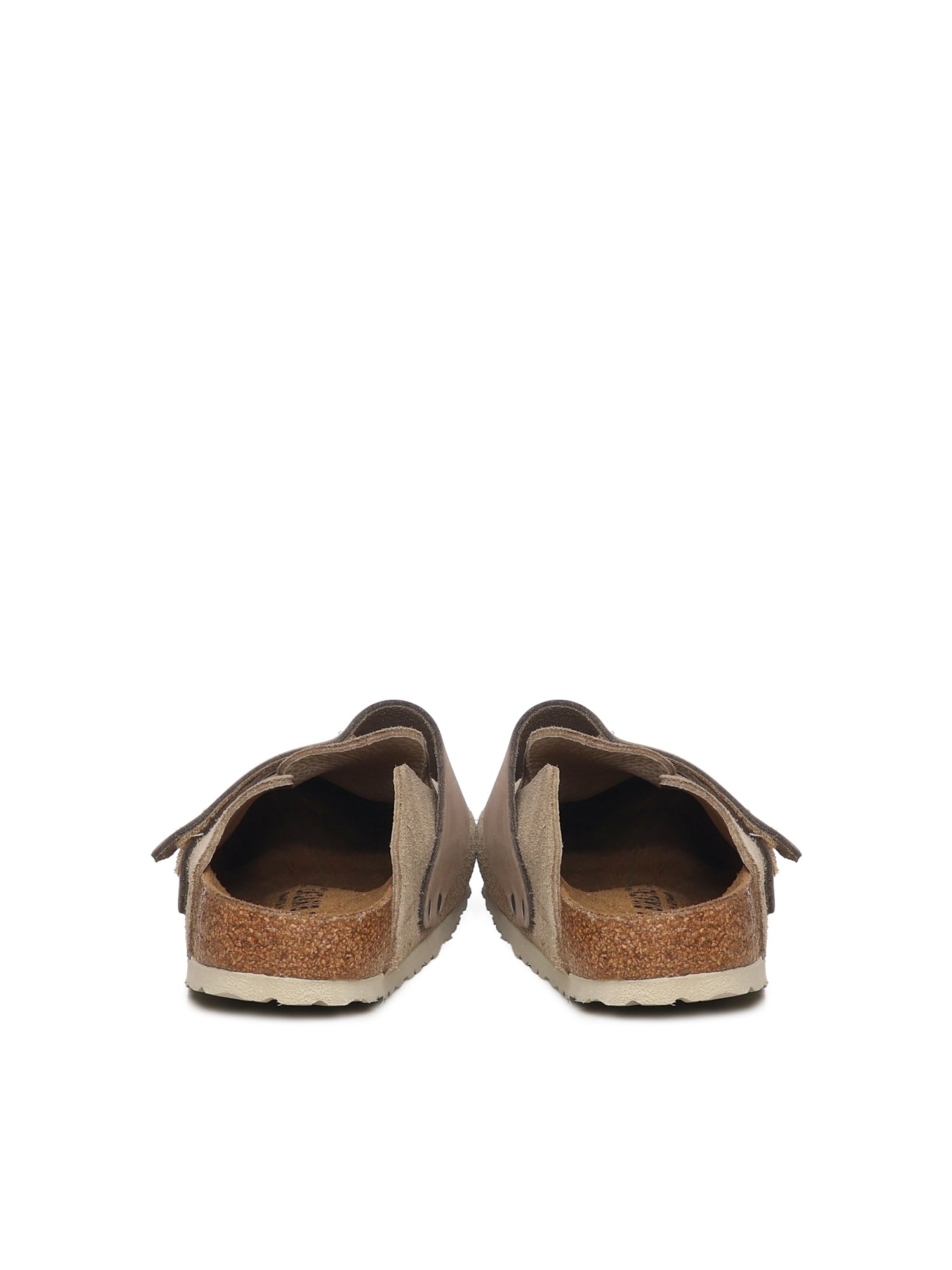 Mule Loma 1030715  BIRKENSTOCK 