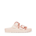 Sandali Arizona Big Buckle 1031283  BIRKENSTOCK 