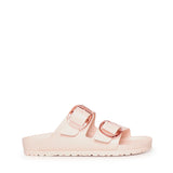Sandali Arizona Big Buckle 1031283  BIRKENSTOCK 