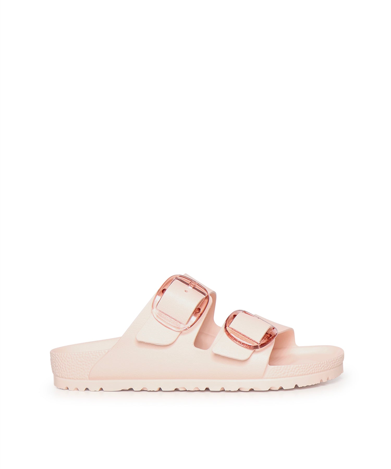 Sandali Arizona Big Buckle 1031283  BIRKENSTOCK 