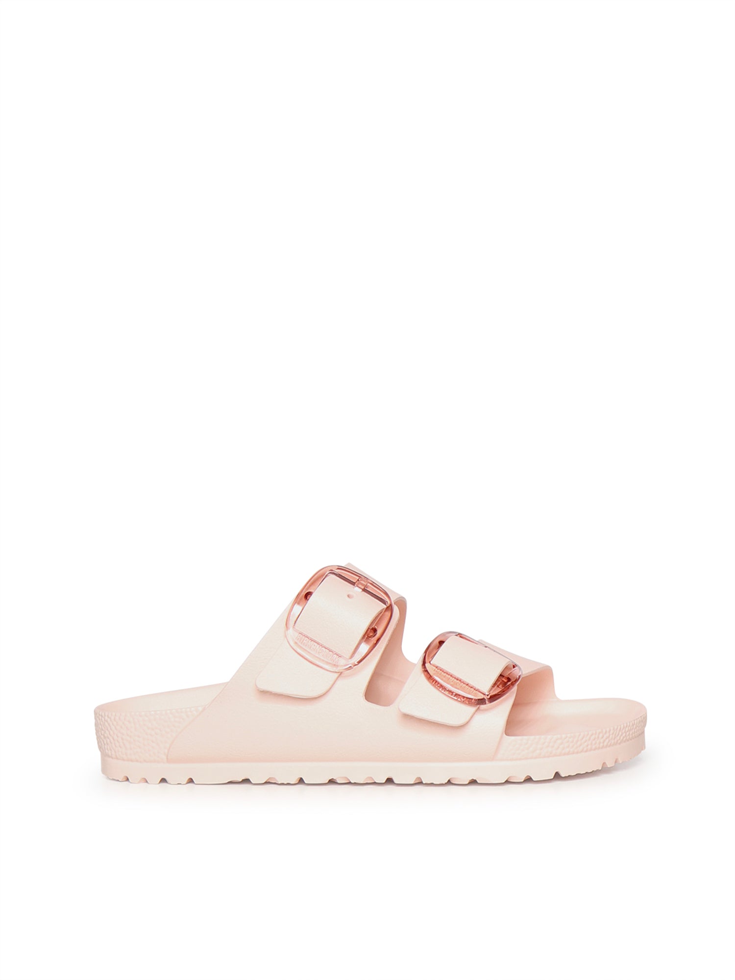 Sandali Arizona Big Buckle 1031283  BIRKENSTOCK 