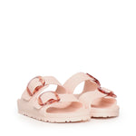 Sandali Arizona Big Buckle 1031283  BIRKENSTOCK 