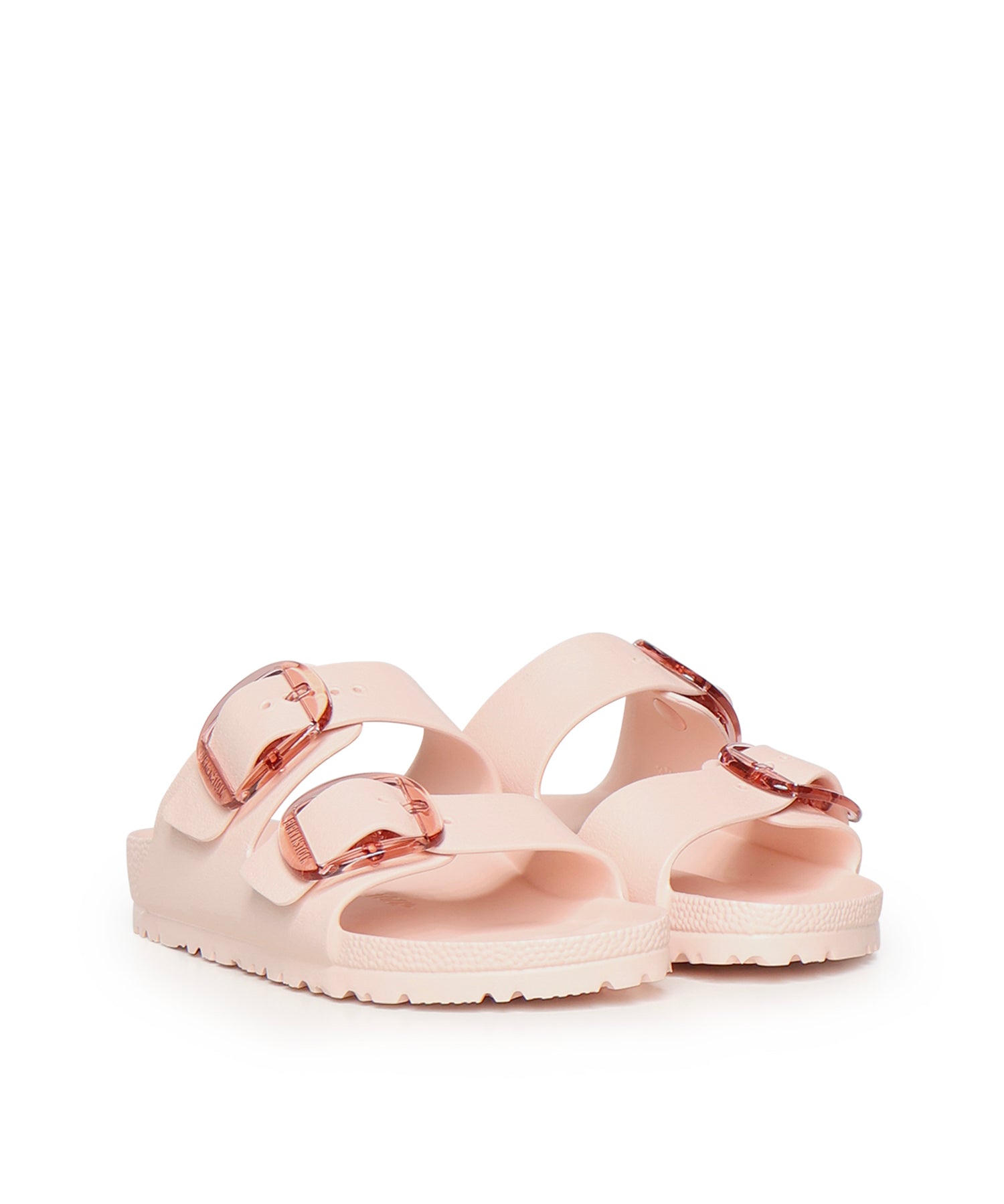 Sandali Arizona Big Buckle 1031283  BIRKENSTOCK 