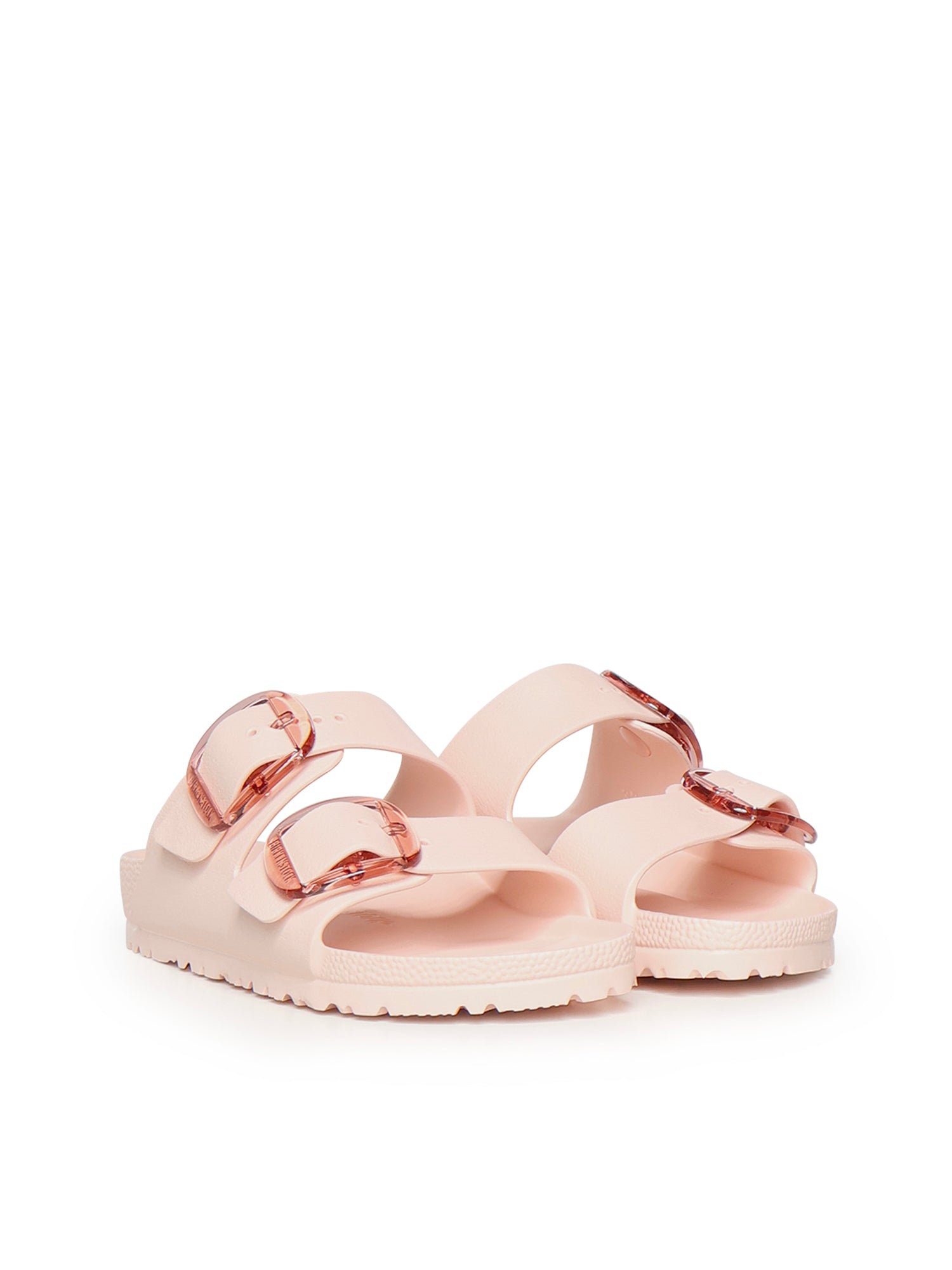 Sandali Arizona Big Buckle 1031283  BIRKENSTOCK 