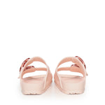 Sandali Arizona Big Buckle 1031283  BIRKENSTOCK 
