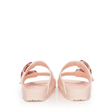 Sandali Arizona Big Buckle 1031283  BIRKENSTOCK 