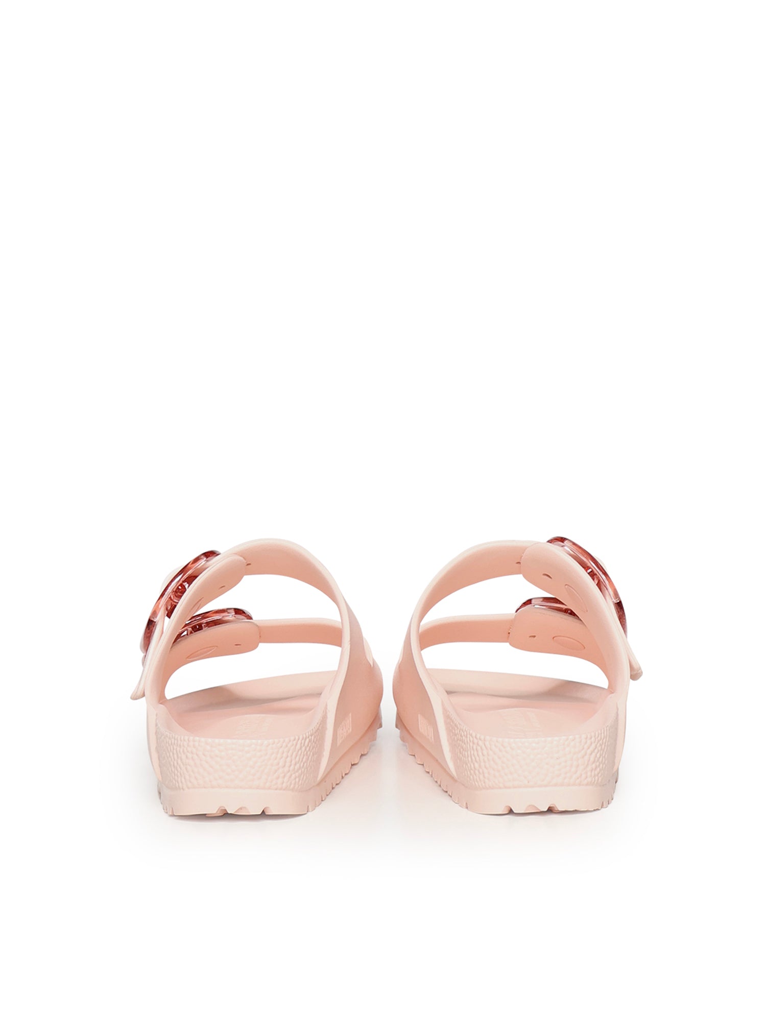 Sandali Arizona Big Buckle 1031283  BIRKENSTOCK 