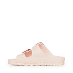 Sandali Arizona Big Buckle 1031283  BIRKENSTOCK 