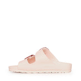 Sandali Arizona Big Buckle 1031283  BIRKENSTOCK 