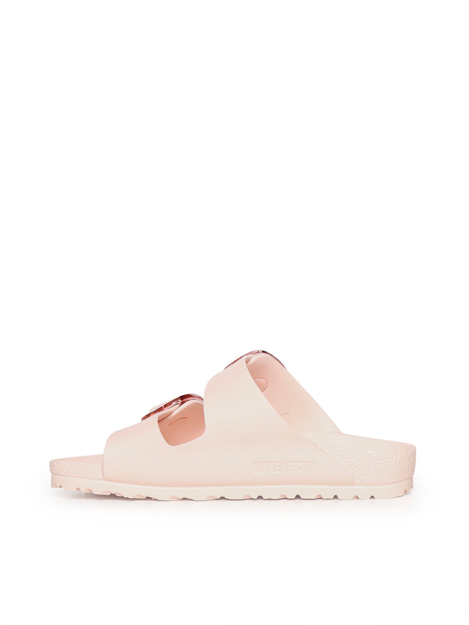 Sandali Arizona Big Buckle 1031283  BIRKENSTOCK 