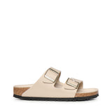 Sandali Arizona in Birko-Flor 1031438  BIRKENSTOCK 